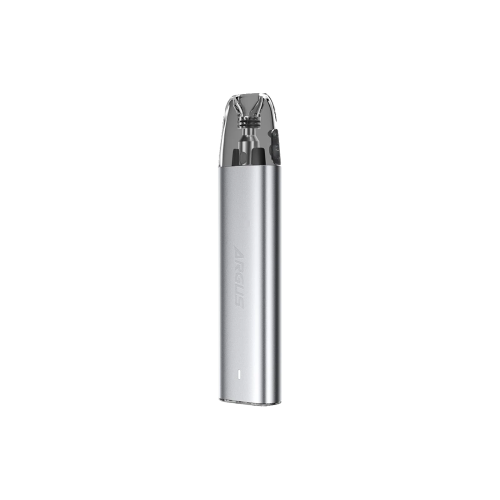 POD kit Voopoo Argus G2 Mini Starry Silver Многоразовая система