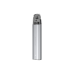 POD kit Voopoo Argus G2 Mini Starry Silver Многоразовая система