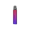 POD kit Voopoo Argus G2 Mini Violet Red Многоразовая система