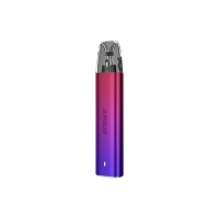 POD kit Voopoo Argus G2 Mini Violet Red Багаторазова система