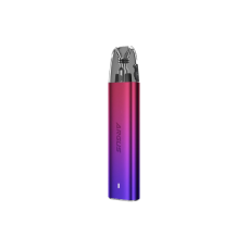 POD kit Voopoo Argus G2 Mini Violet Red Многоразовая система POD kit Voopoo Argus G2 Mini Violet Red Многоразовая система