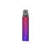 POD kit Voopoo Argus G2 Mini Violet Red Многоразовая система