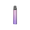 POD kit Voopoo Argus G2 Mini Violet Pink Многоразовая система