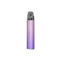 POD kit Voopoo Argus G2 Mini Violet Pink Многоразовая система