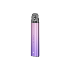POD kit Voopoo Argus G2 Mini Violet Pink Многоразовая система POD kit Voopoo Argus G2 Mini Violet Pink Многоразовая система
