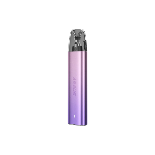 POD kit Voopoo Argus G2 Mini Violet Pink Многоразовая система