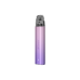 POD kit Voopoo Argus G2 Mini Violet Pink Многоразовая система