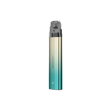 POD kit Voopoo Argus G2 Mini Spring Green Многоразовая система