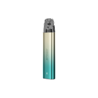 POD kit Voopoo Argus G2 Mini Spring Green Многоразовая система