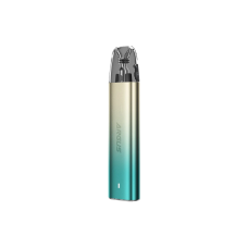 POD kit Voopoo Argus G2 Mini Spring Green Многоразовая система POD kit Voopoo Argus G2 Mini Spring Green Многоразовая система