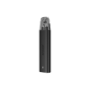 POD kit Voopoo Argus G2 Mini Midnight Black Многоразовая система