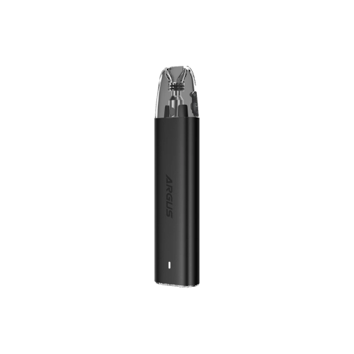 POD kit Voopoo Argus G2 Mini Midnight Black Многоразовая система