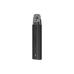 POD kit Voopoo Argus G2 Mini Midnight Black Многоразовая система