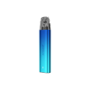 POD kit Voopoo Argus G2 Mini Aurora Blue Многоразовая система