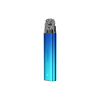 POD kit Voopoo Argus G2 Mini Aurora Blue Многоразовая система