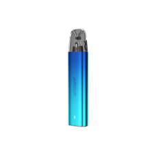 POD kit Voopoo Argus G2 Mini Aurora Blue Многоразовая система POD kit Voopoo Argus G2 Mini Aurora Blue Многоразовая система