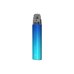 POD kit Voopoo Argus G2 Mini Aurora Blue Многоразовая система
