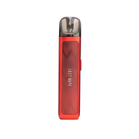 POD kit Lost Vape Ursa Nano Wave Red Многоразовая система