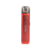 POD kit Lost Vape Ursa Nano Wave Red Многоразовая система