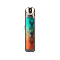 POD kit Lost Vape Ursa Nano Wave Cyan Багаторазова система