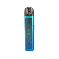 POD kit Lost Vape Ursa Nano Wave Blue Багаторазова система