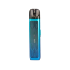 POD kit Lost Vape Ursa Nano Wave Blue Многоразовая система