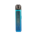 POD kit Lost Vape Ursa Nano Wave Blue Многоразовая система