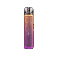 POD kit Lost Vape Ursa Nano Wave Purple Багаторазова система
