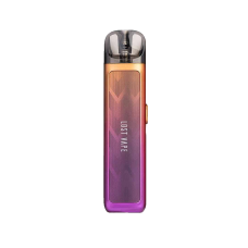 POD kit Lost Vape Ursa Nano Wave Purple Многоразовая система