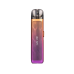 POD kit Lost Vape Ursa Nano Wave Purple Многоразовая система