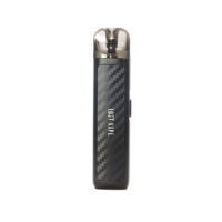 POD kit Lost Vape Ursa Nano Black Carbon Fiber Многоразовая система