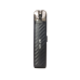 POD kit Lost Vape Ursa Nano Black Carbon Fiber Многоразовая система