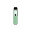 POD kit Smok PROPOD Pale Green Многоразовая система