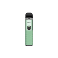 POD kit Smok PROPOD Pale Green Многоразовая система