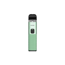 POD kit Smok PROPOD Pale Green Многоразовая система POD kit Smok PROPOD Pale Green Многоразовая система