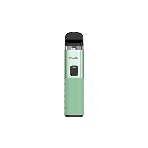 POD kit Smok PROPOD Pale Green Многоразовая система