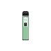 POD kit Smok PROPOD Pale Green Многоразовая система
