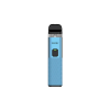 POD kit Smok PROPOD Pale Blue Многоразовая система
