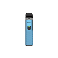 POD kit Smok PROPOD Pale Blue Многоразовая система