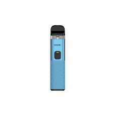 POD kit Smok PROPOD Pale Blue Многоразовая система POD kit Smok PROPOD Pale Blue Многоразовая система