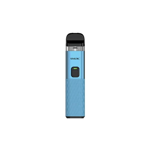 POD kit Smok PROPOD Pale Blue Многоразовая система