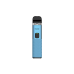 POD kit Smok PROPOD Pale Blue Многоразовая система