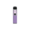 POD kit Smok PROPOD Pale Purple Многоразовая система