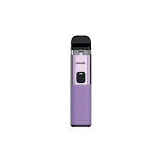 POD kit Smok PROPOD Pale Purple Многоразовая система POD kit Smok PROPOD Pale Purple Многоразовая система