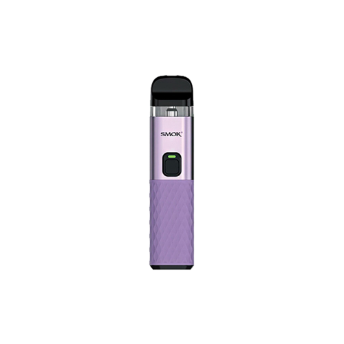 POD kit Smok PROPOD Pale Purple Многоразовая система