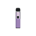POD kit Smok PROPOD Pale Purple Многоразовая система