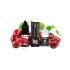 Жидкость Chaser Salt Cherry Ultra 10 мл 65 мг Вишня Самозамес