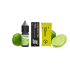 Жидкость Chaser Salt Lime Ultra 10 мл 65 мг Лайм Самозамес