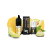 Рідина Chaser Salt Melon Ultra 10 мл 65 мг Диня Самозаміс