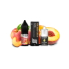 Жидкость Chaser Salt Peach Ultra 10 мл 65 мг Груша Самозамес
